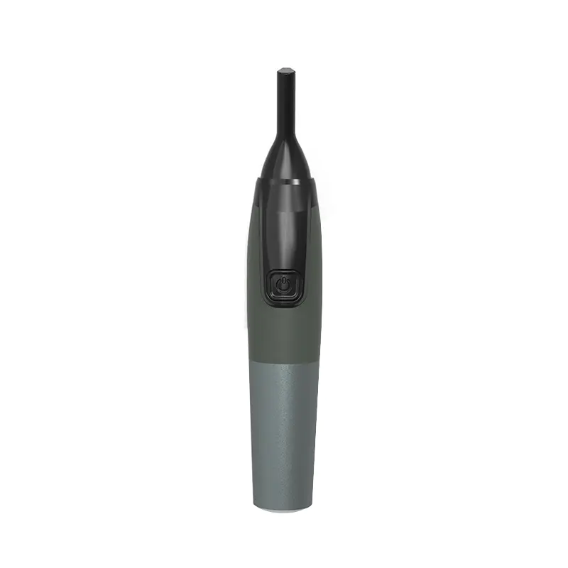Možete li koristiti kremu za brijanje s električnim aparatom za brijanje? Samo ako je mokro/suho